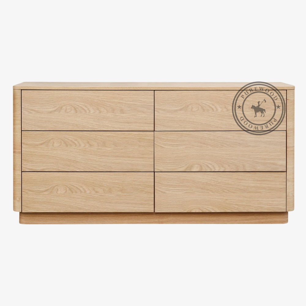 Delant dressor - Image 2