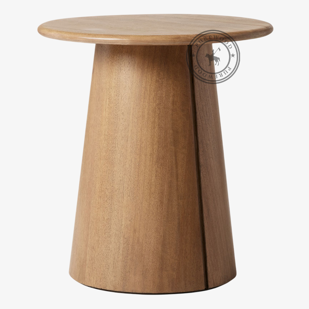 Deno side table