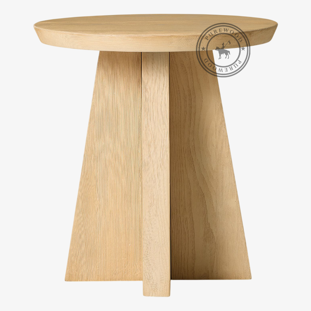 Denvo side table - Image 2