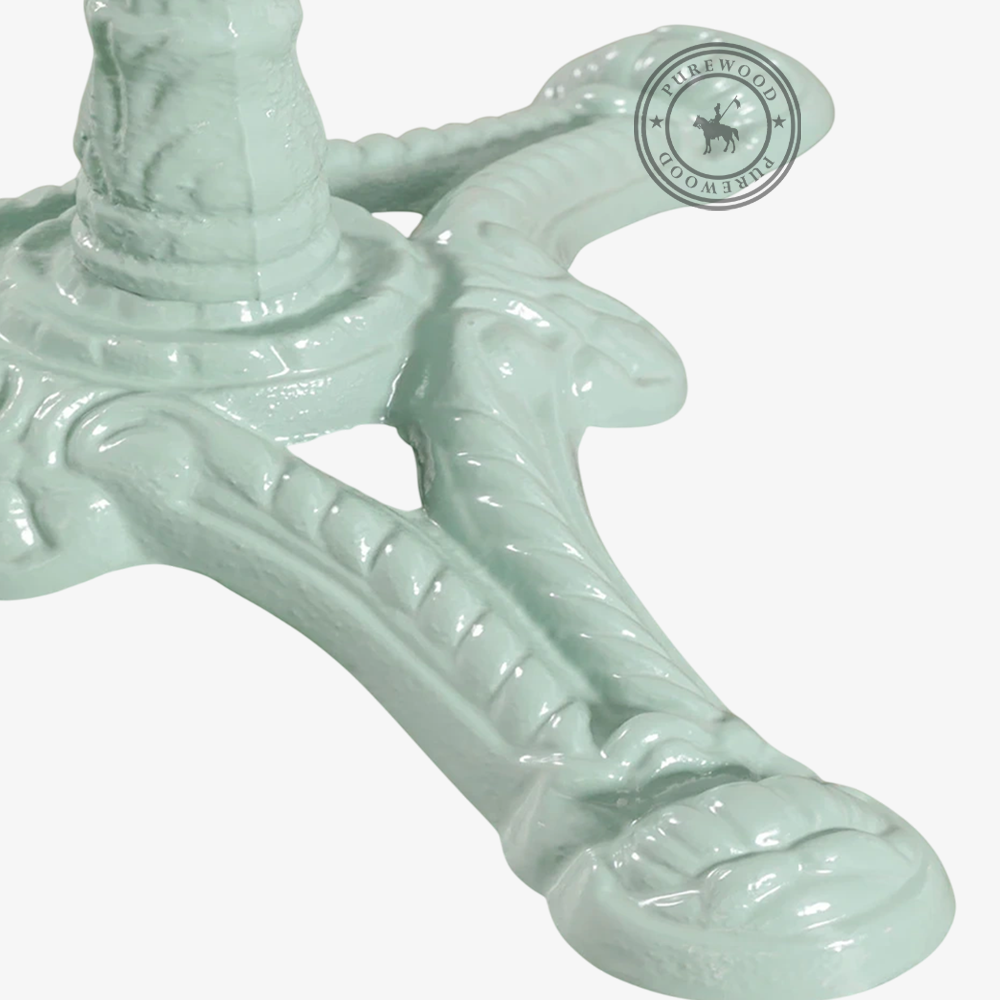 Divoal bar table - Image 2