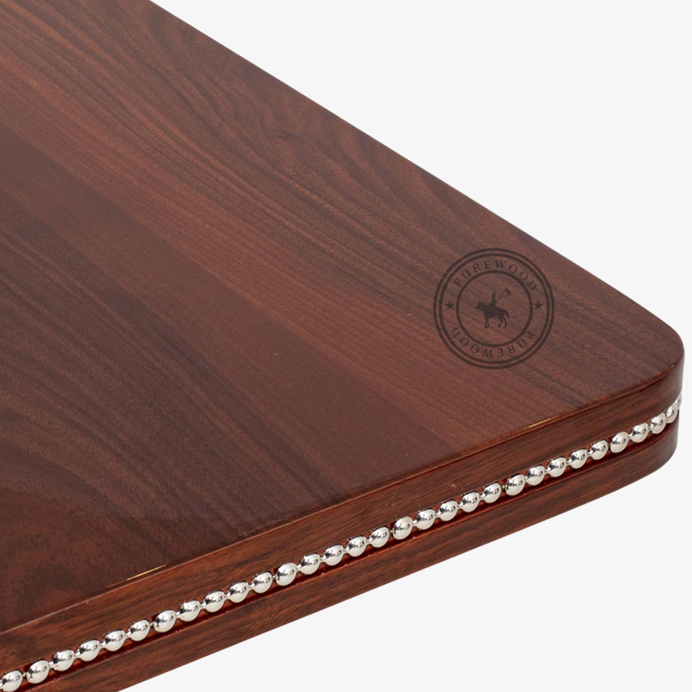 Domana restaurant table - Image 2