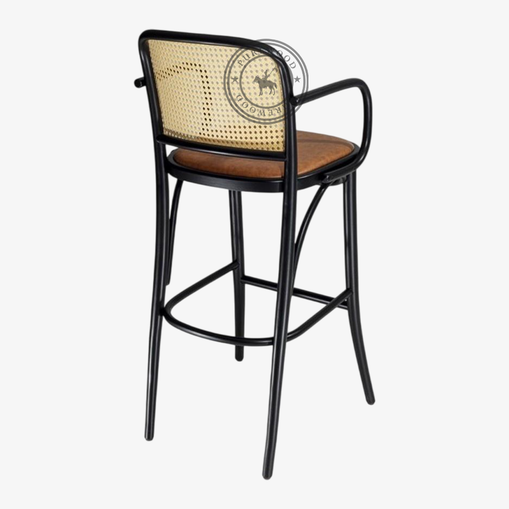 Drift Flare bar chair - Image 2