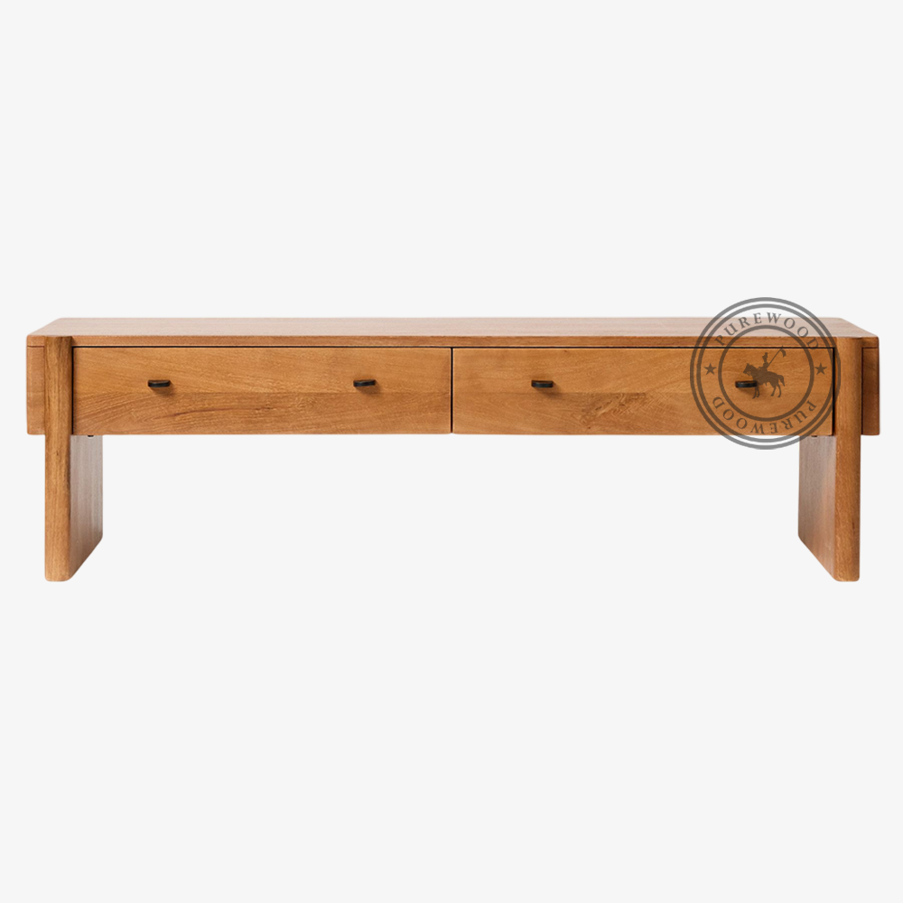 Edge Echo cafe bench - Image 3