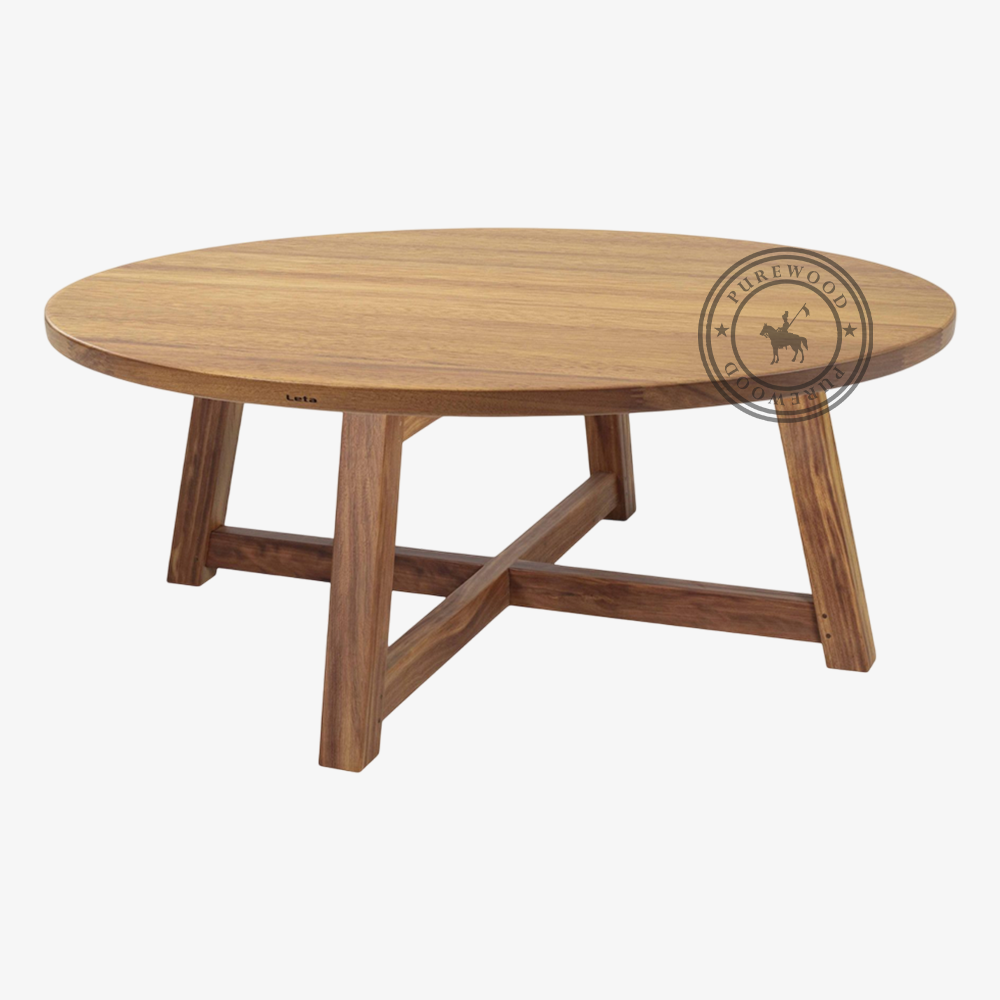 Eliallo restaurant table