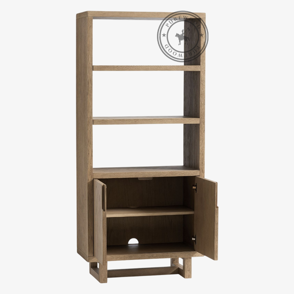 Eliina bookcase - Image 2