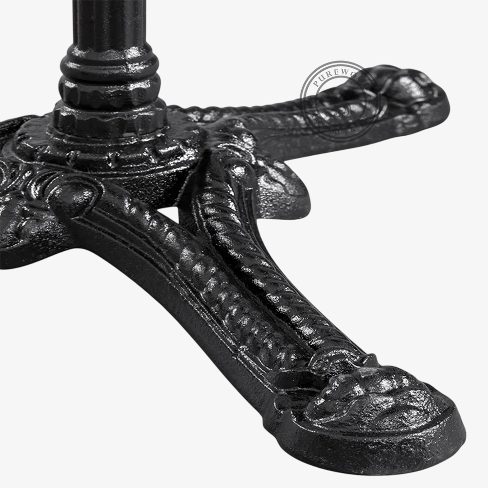 Eliraine bar table - Image 2