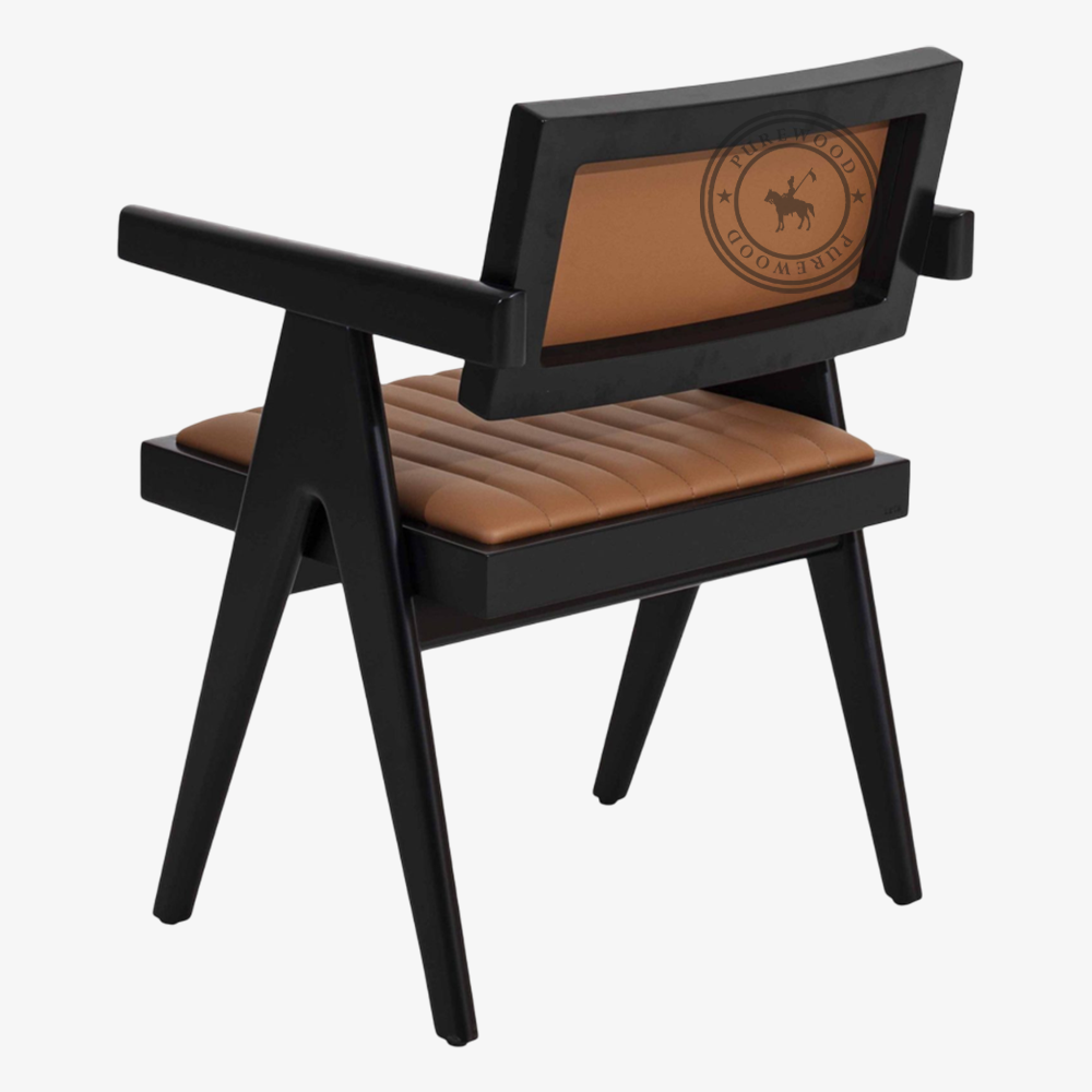 Emu chair - Image 2