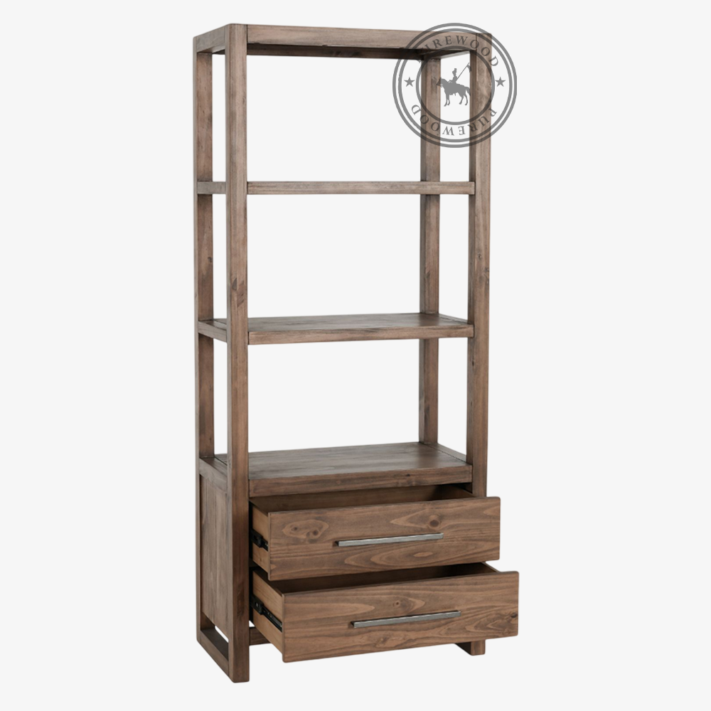 Eolois bookcase - Image 3