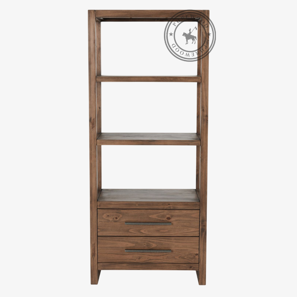 Eolois bookcase