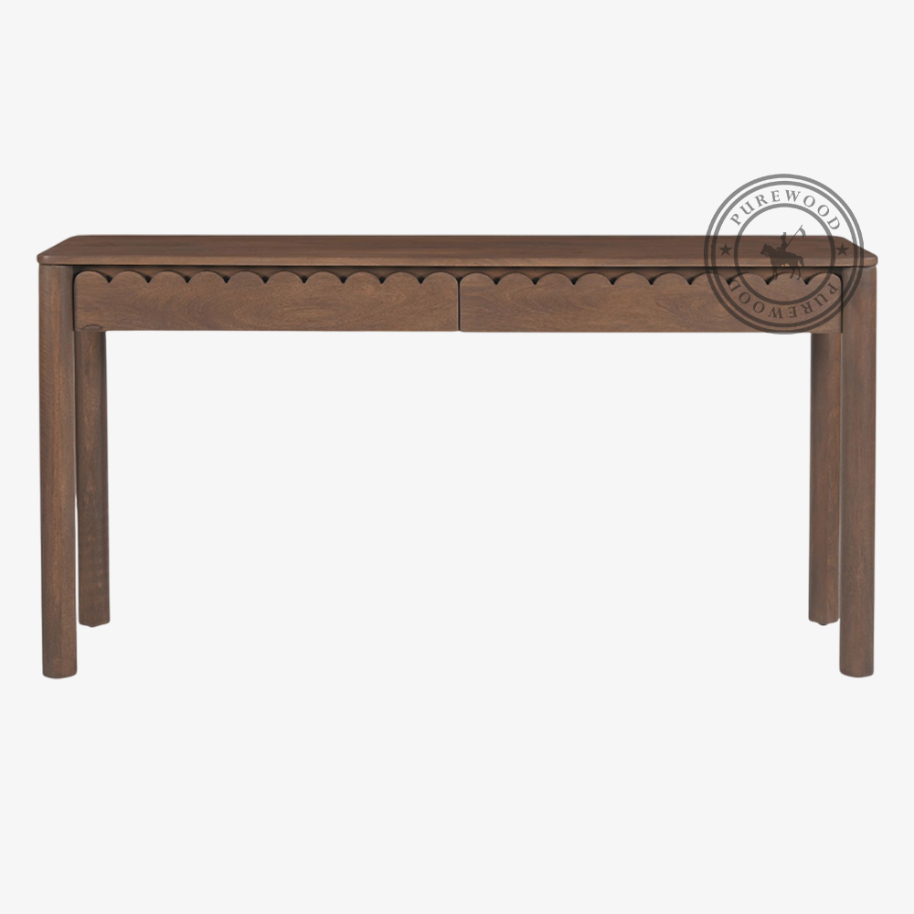 Eunoa console table - Image 2