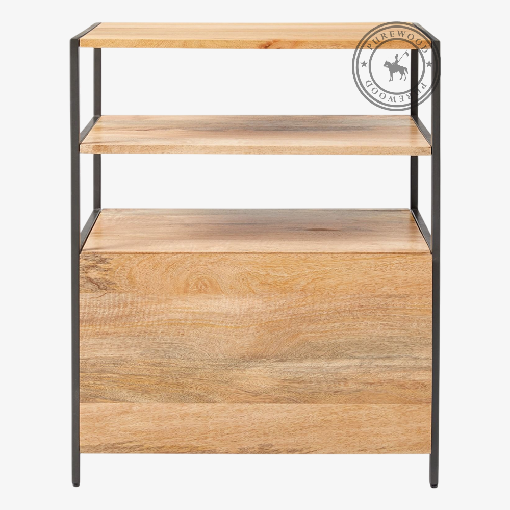 Firaos console table - Image 2