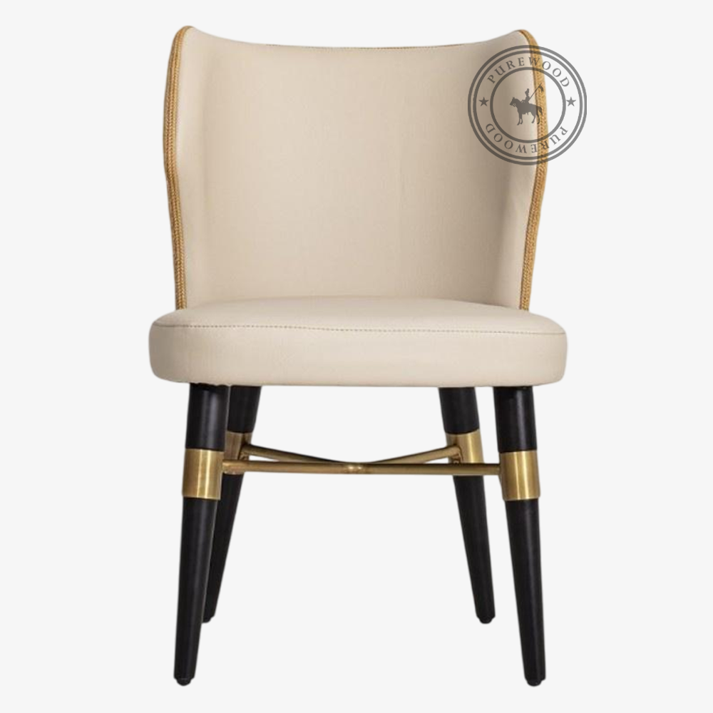 Great Horned Owl chair - Image 2