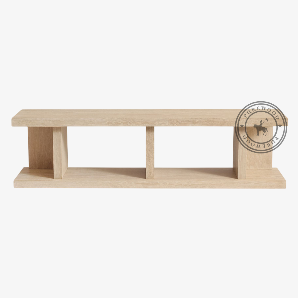 Henel media cabinet - Image 2