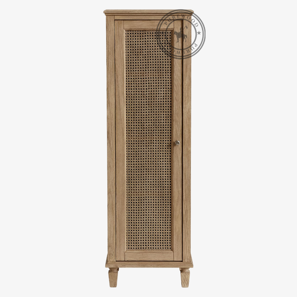Henry Cane Cabinet - Image 2