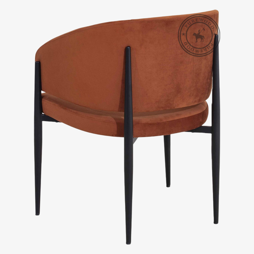 Heron chair - Image 3