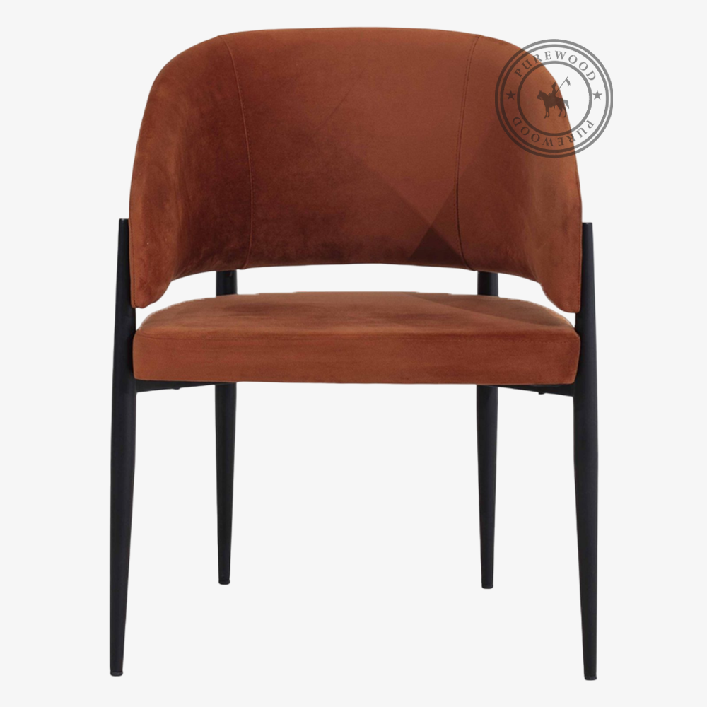 Heron chair - Image 2