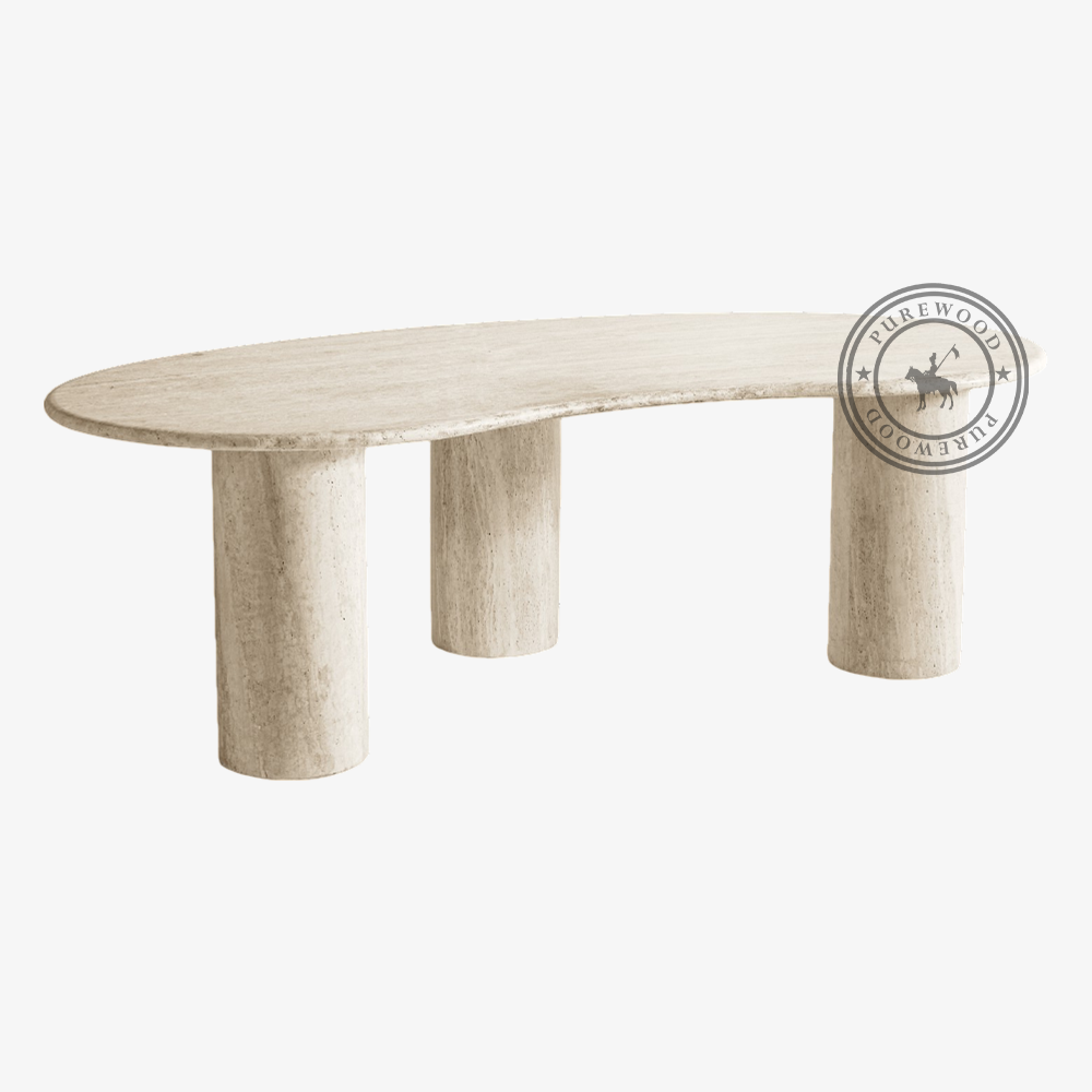Hugoel coffee table