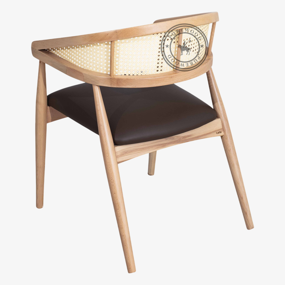 Hummingbird chair - Image 2