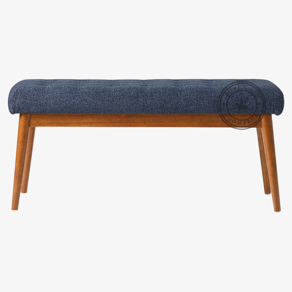 Hush cafe bench - Image 2