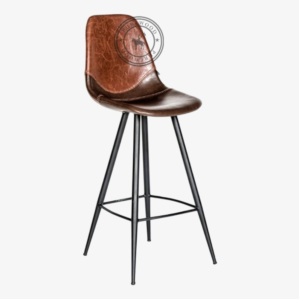 Jade Breeze bar chair