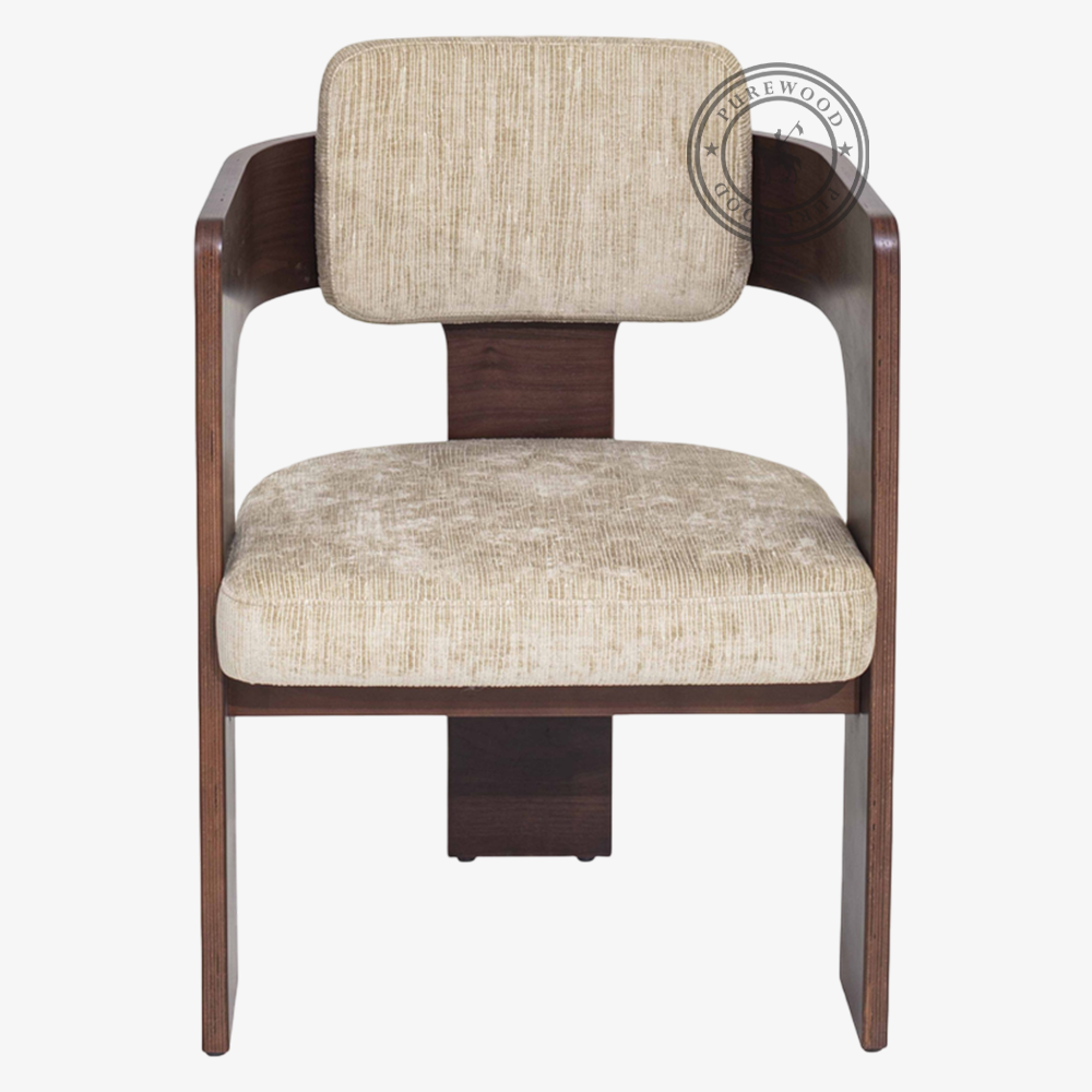 Kiwi chair - Image 2