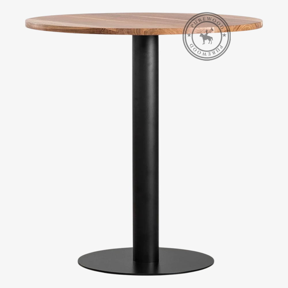Kixaix bar table