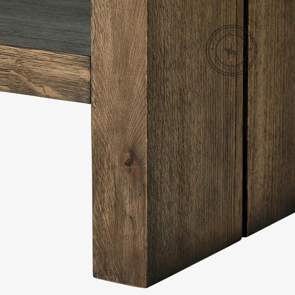 Liraon bookcase - Image 2