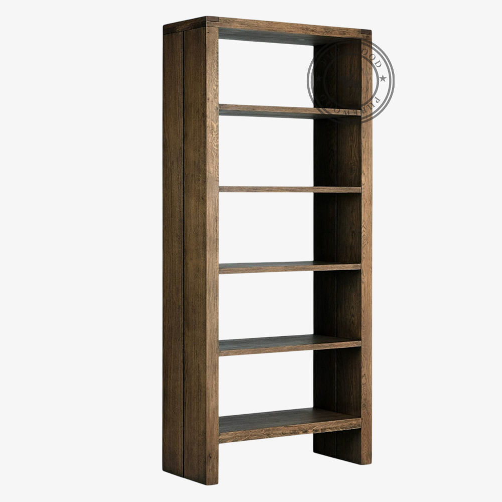 Liraon bookcase