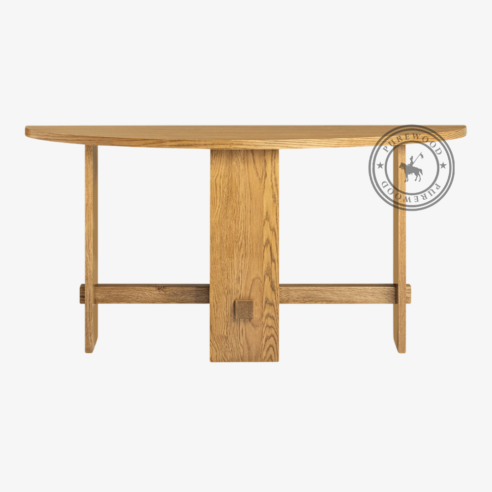 Lumian console table - Image 2