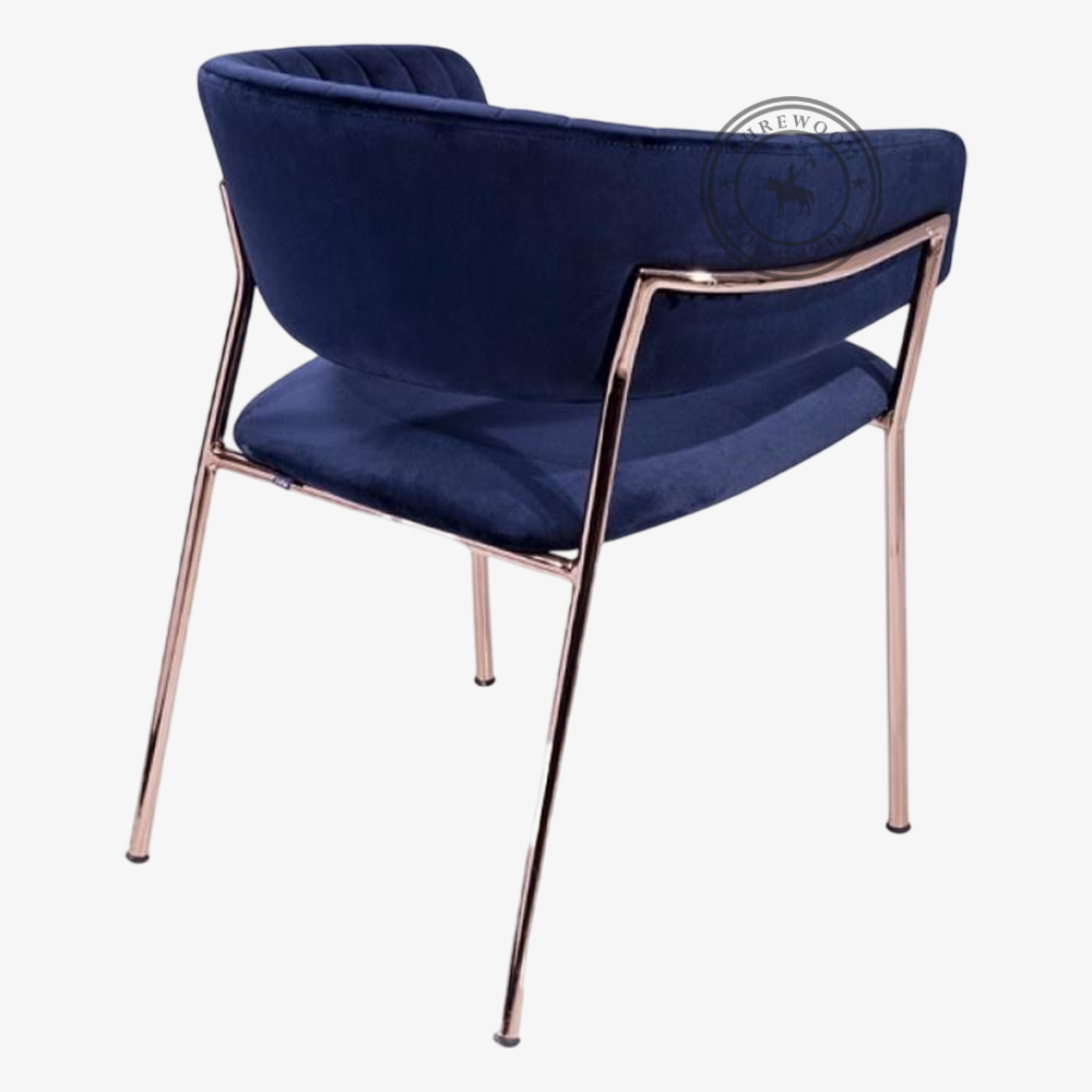 Lyrebird chair - Image 2