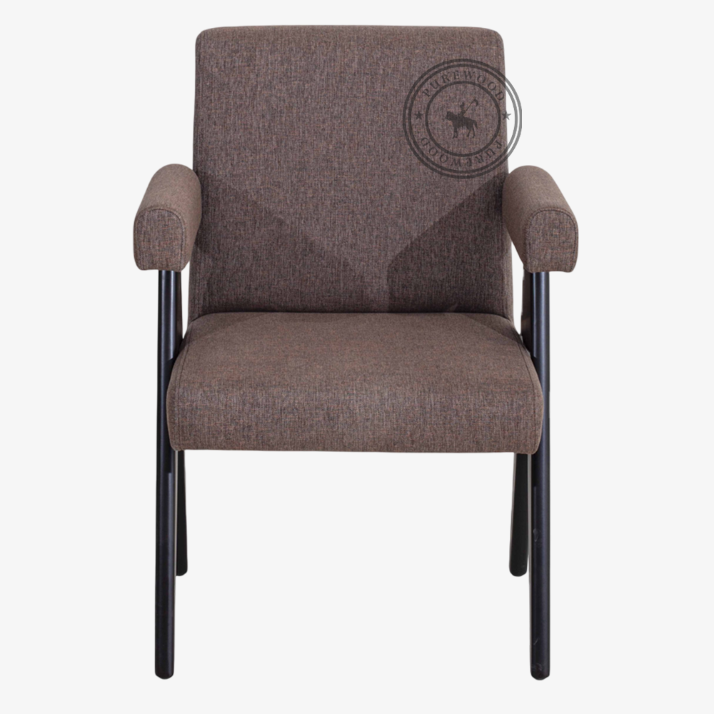 Macaw chair - Image 2