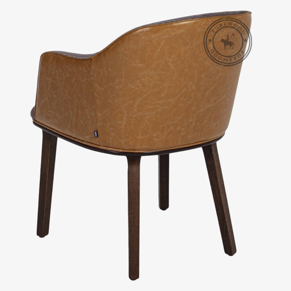 Magpie chair - Image 2