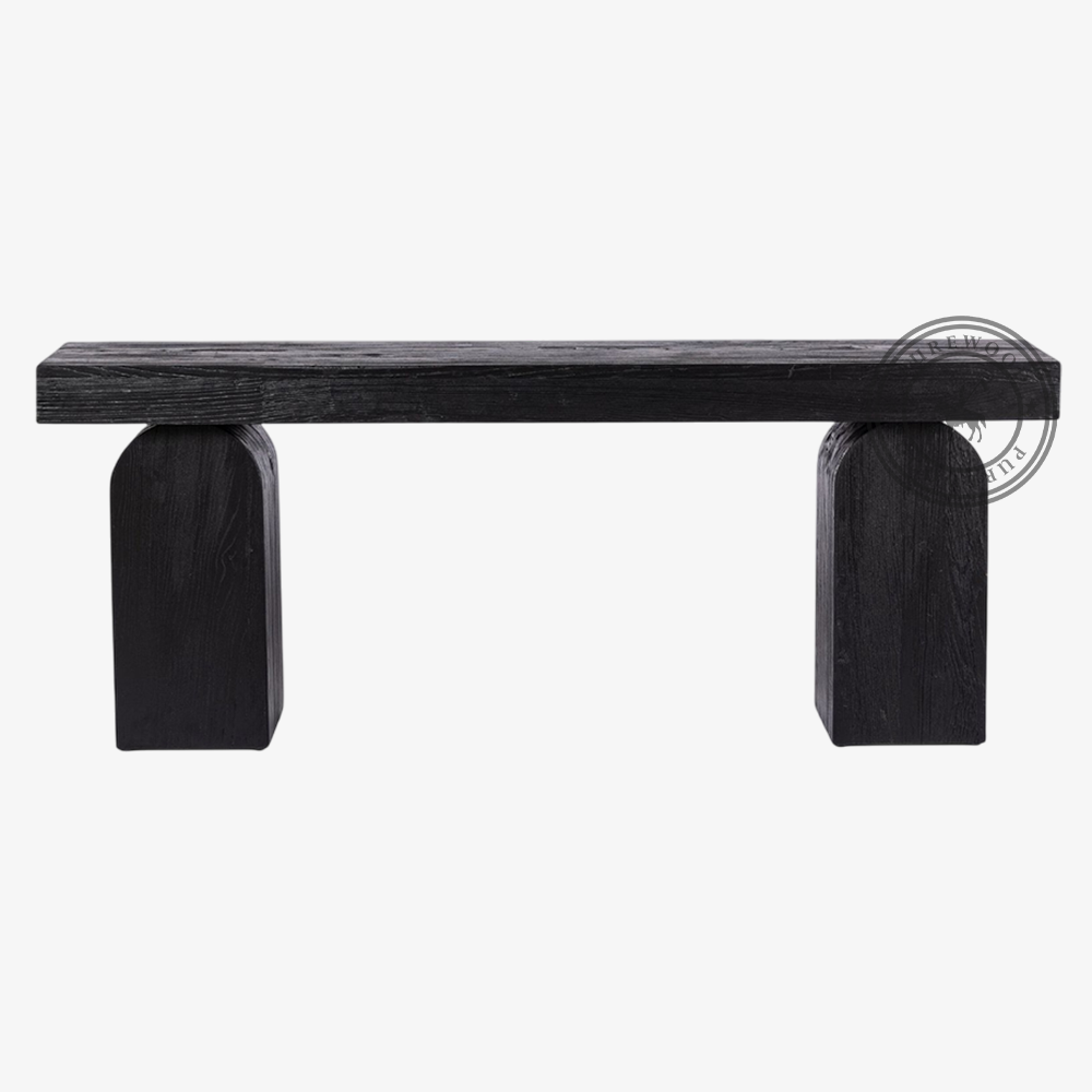 Martage console table - Image 2