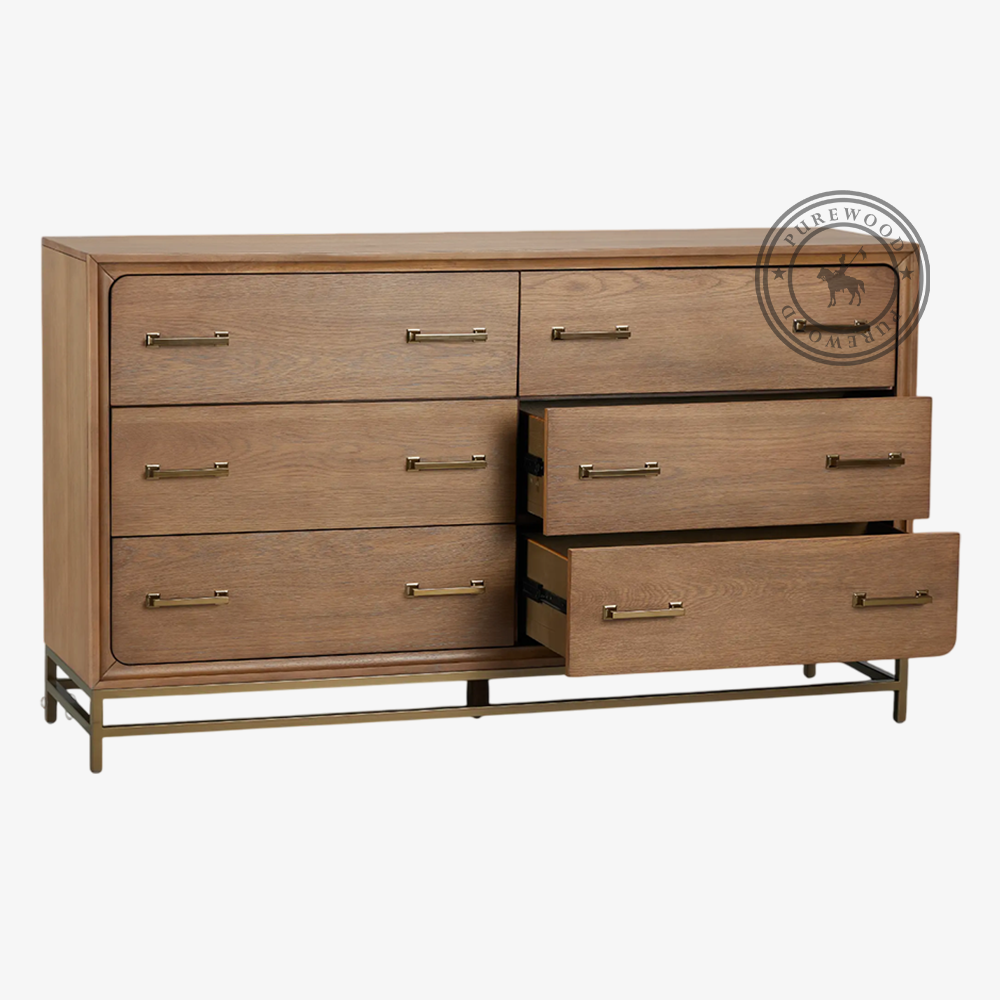 Marton dressor - Image 2