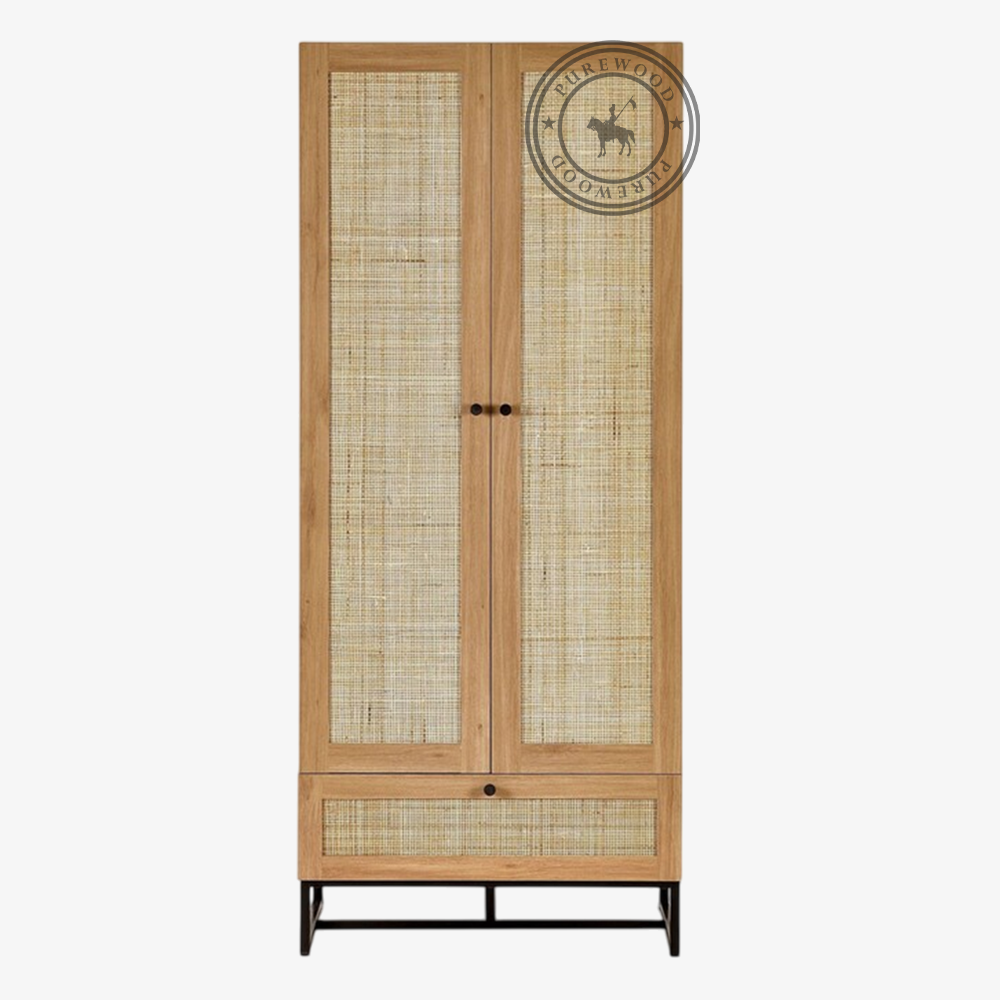 Mino wardrobe - Image 3