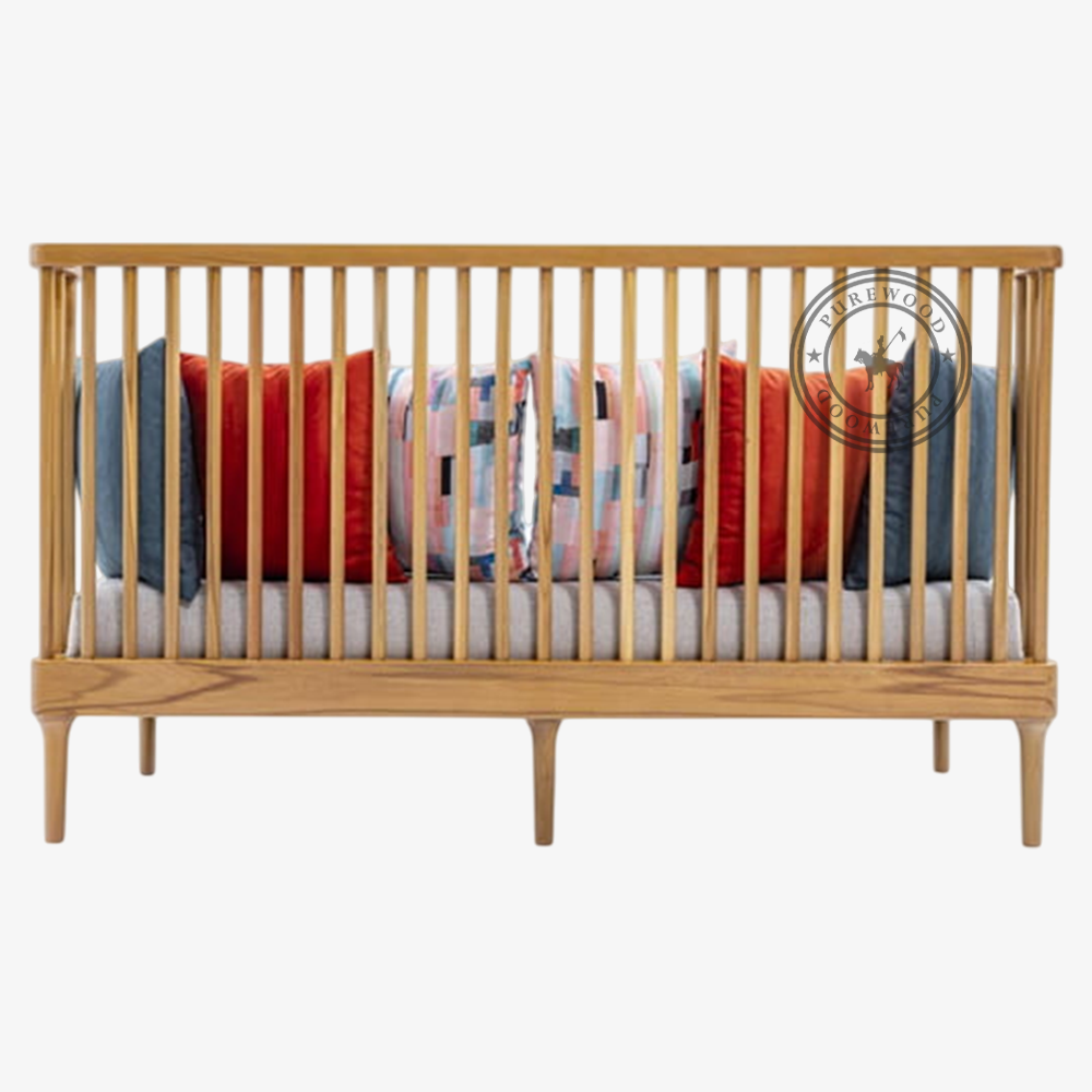 Mirant restaurant booth - Image 2