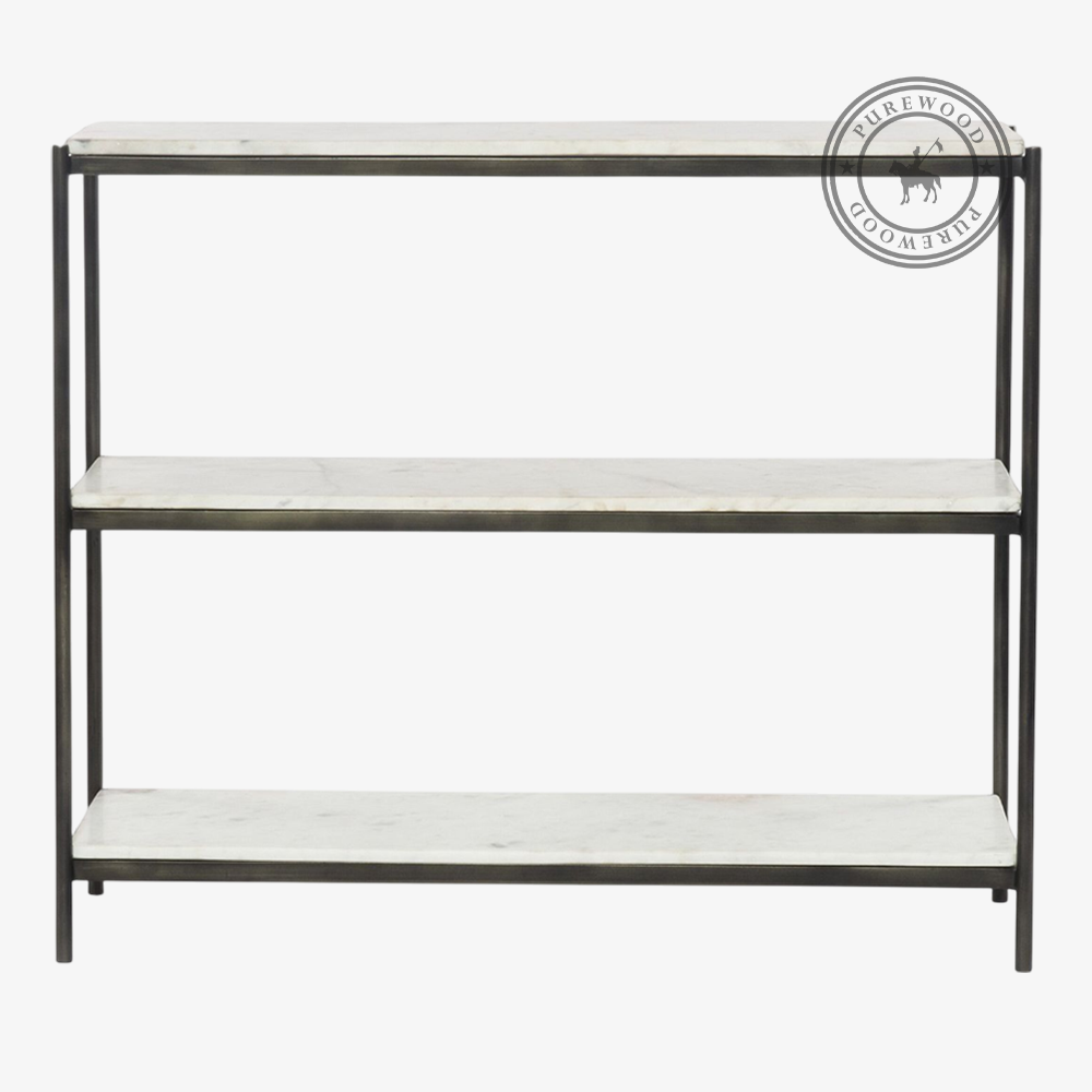 Mivoel console table - Image 2