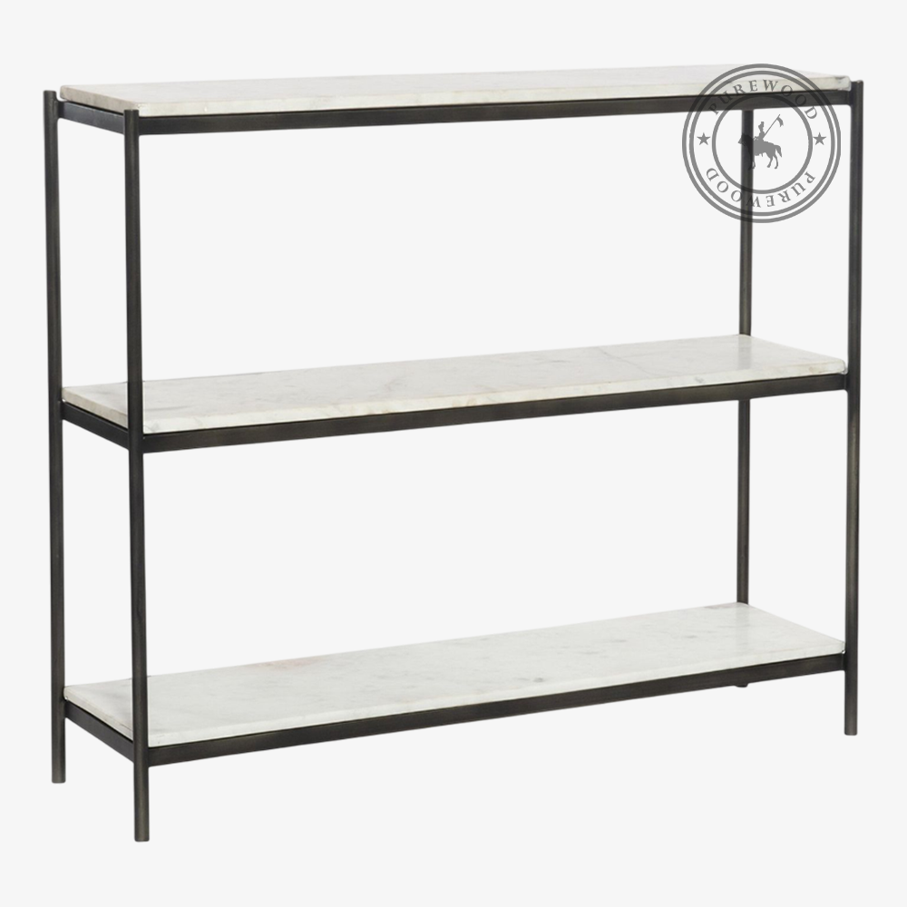 Mivoel console table