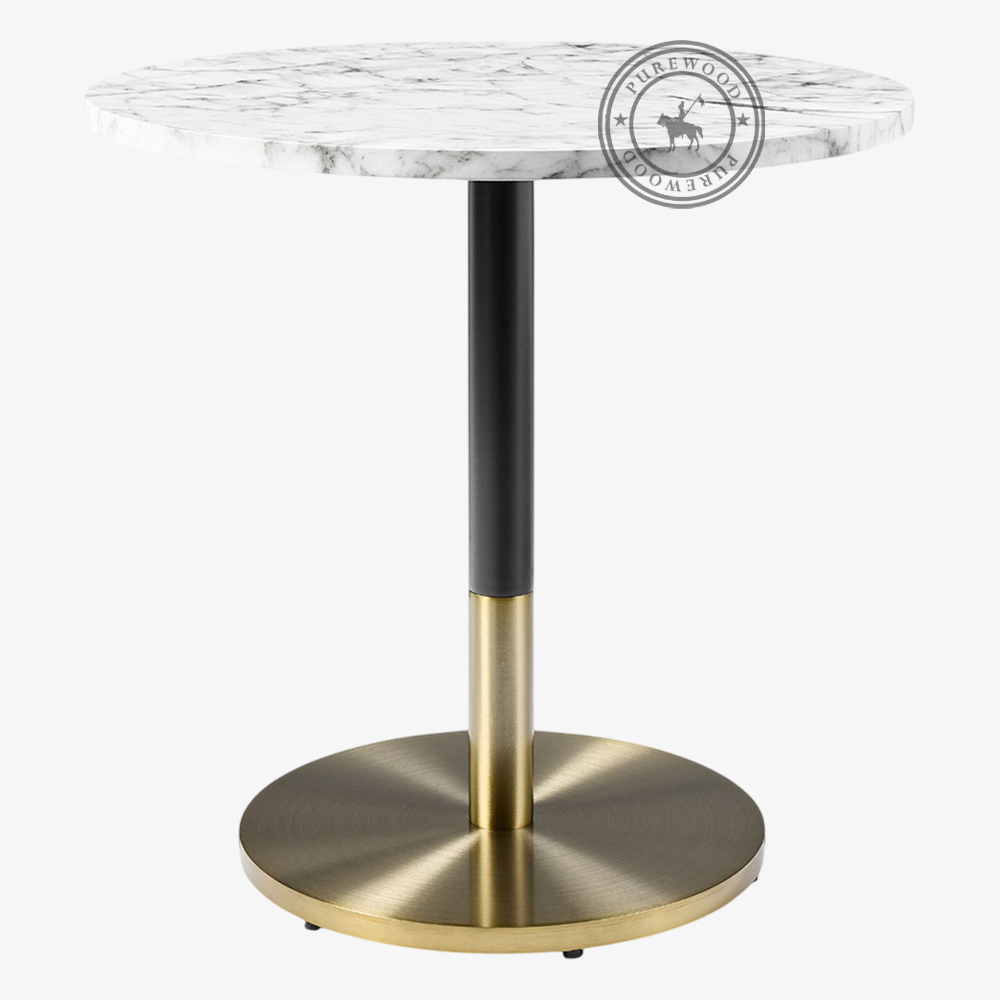 Mivou bar table