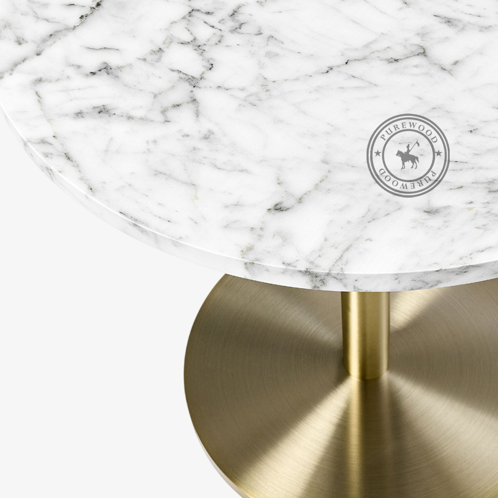 Mivou bar table - Image 2