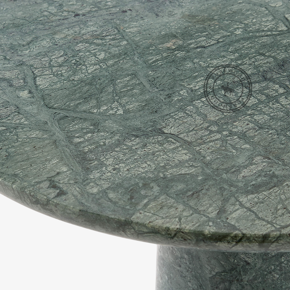 Neluo bar table - Image 2