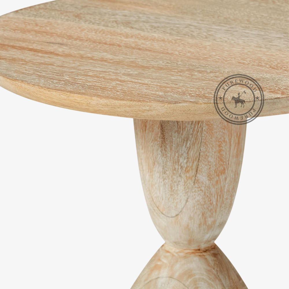 Nexa side table - Image 2