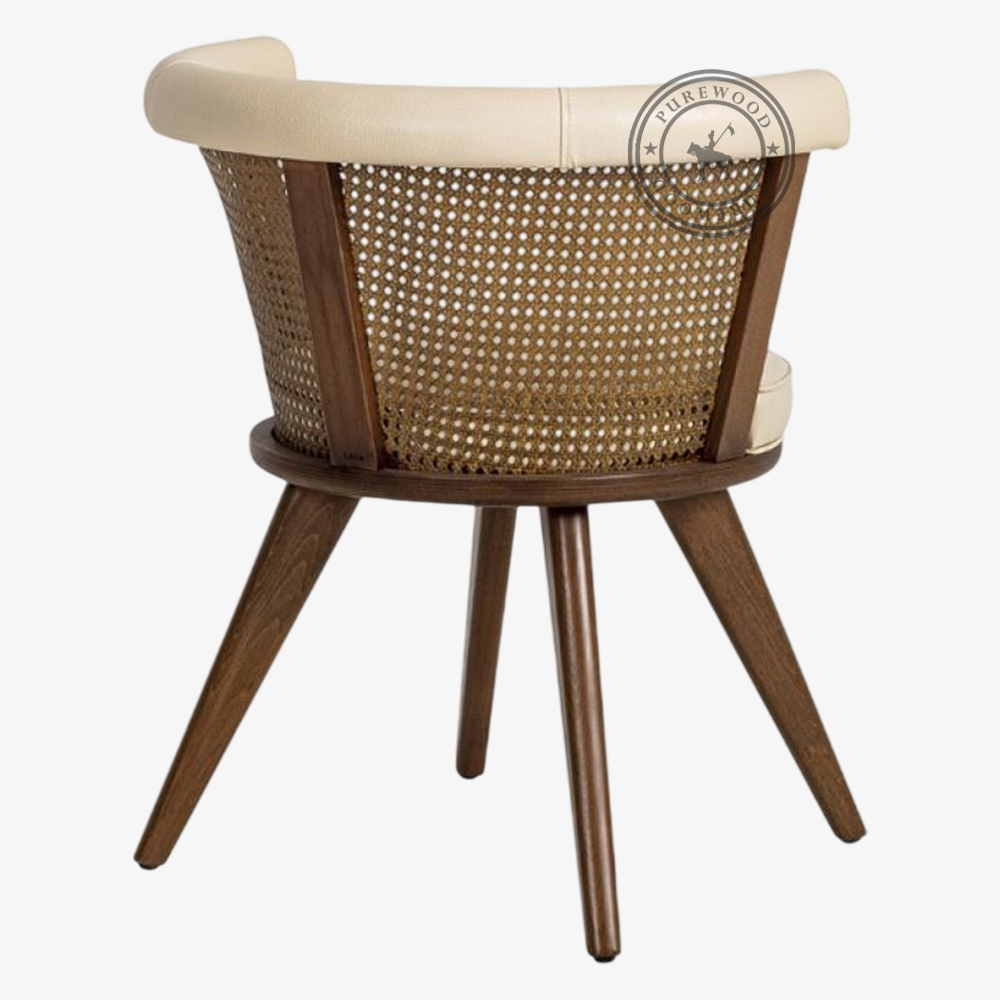 Nightingale chair - Image 3