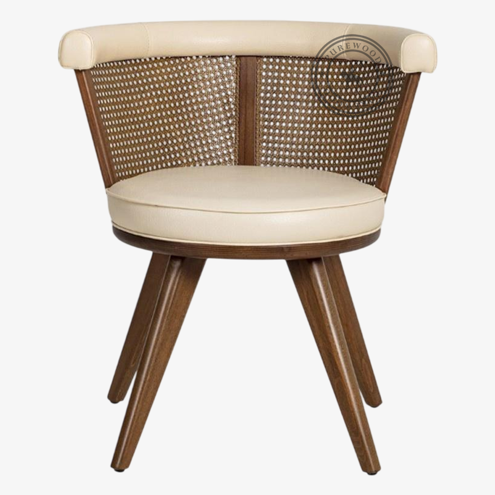 Nightingale chair - Image 2