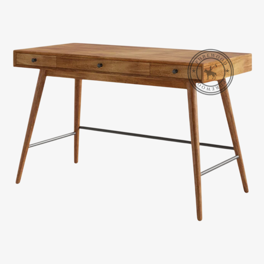 Omexo desk - Image 2