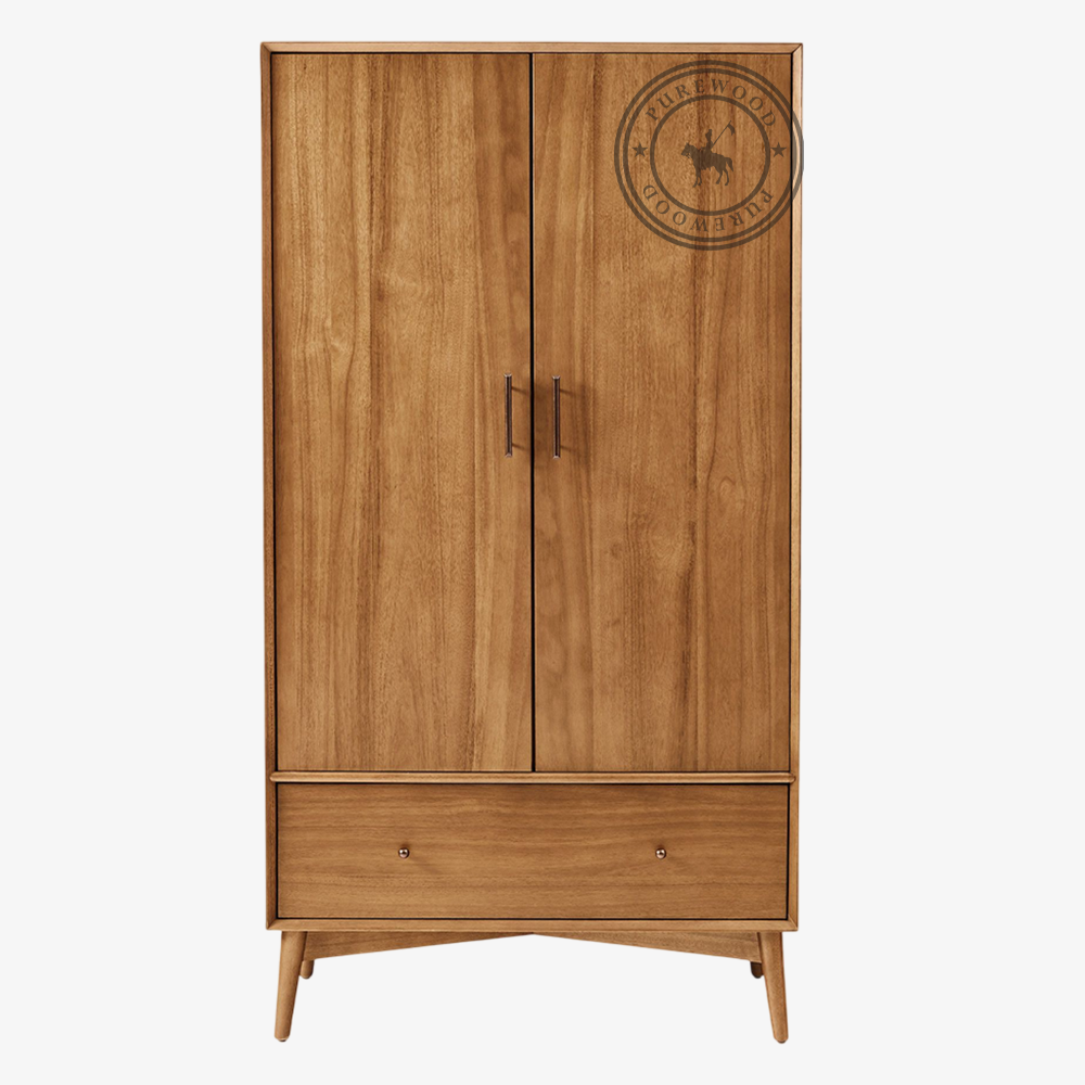 Optra wardrobe - Image 3