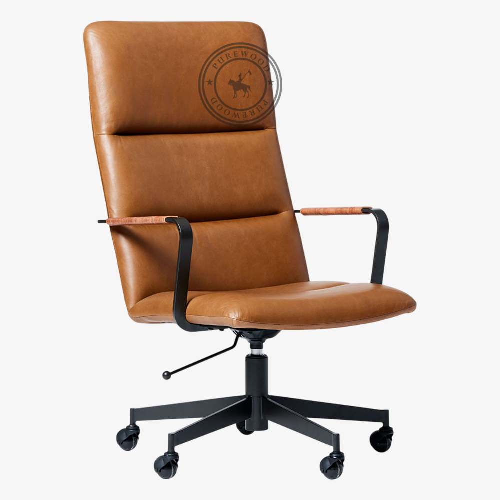 Orva office chair