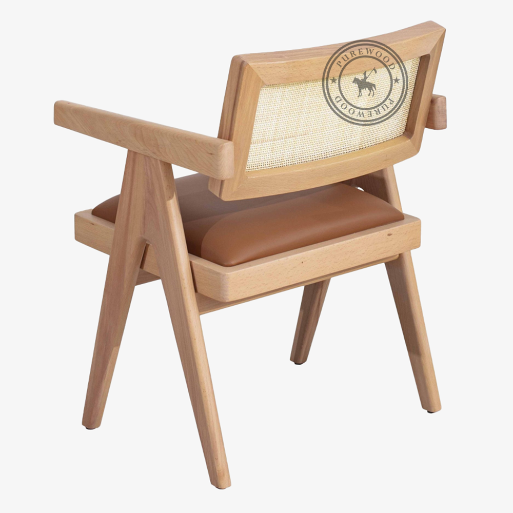 Pelican chair - Image 2