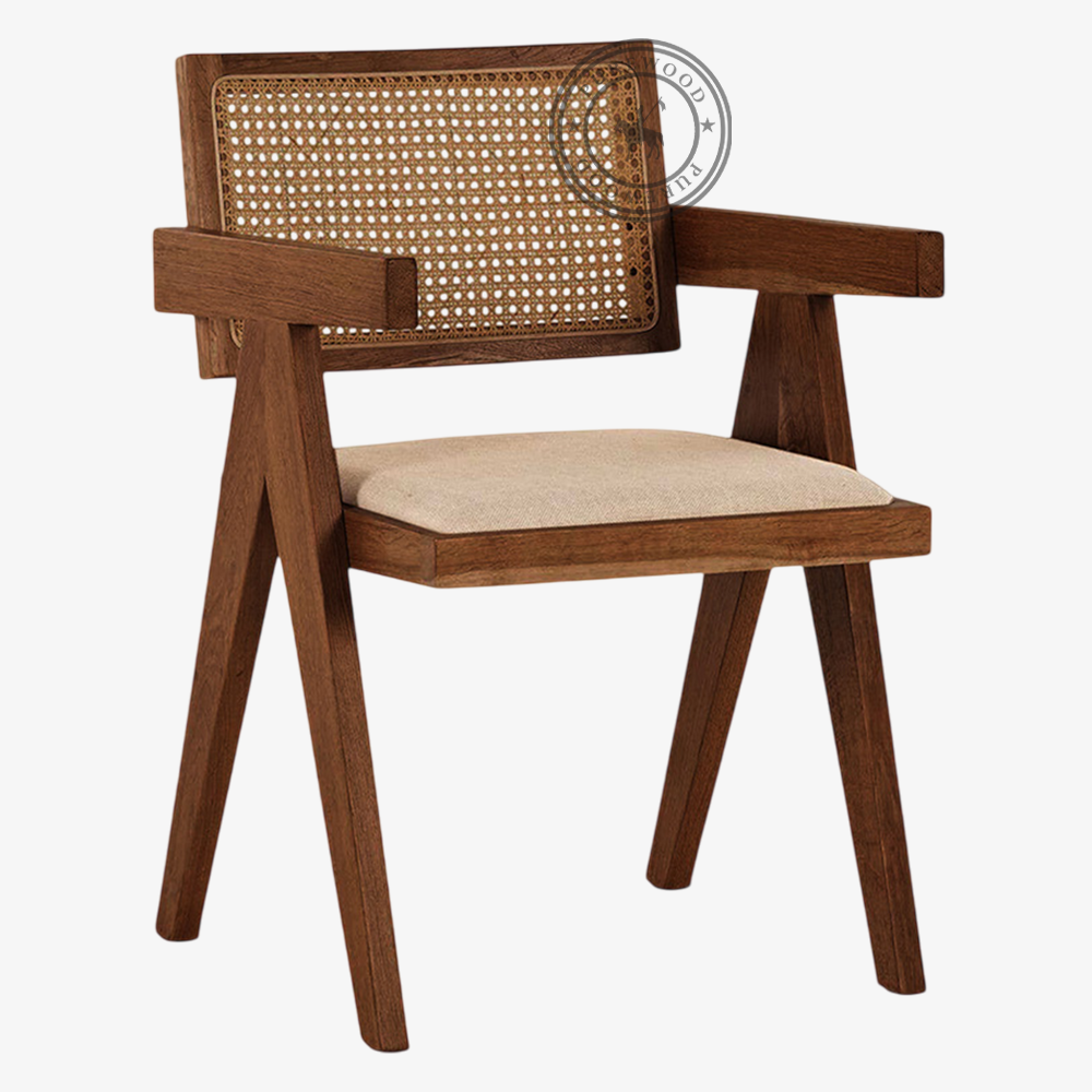 Penios dining chair