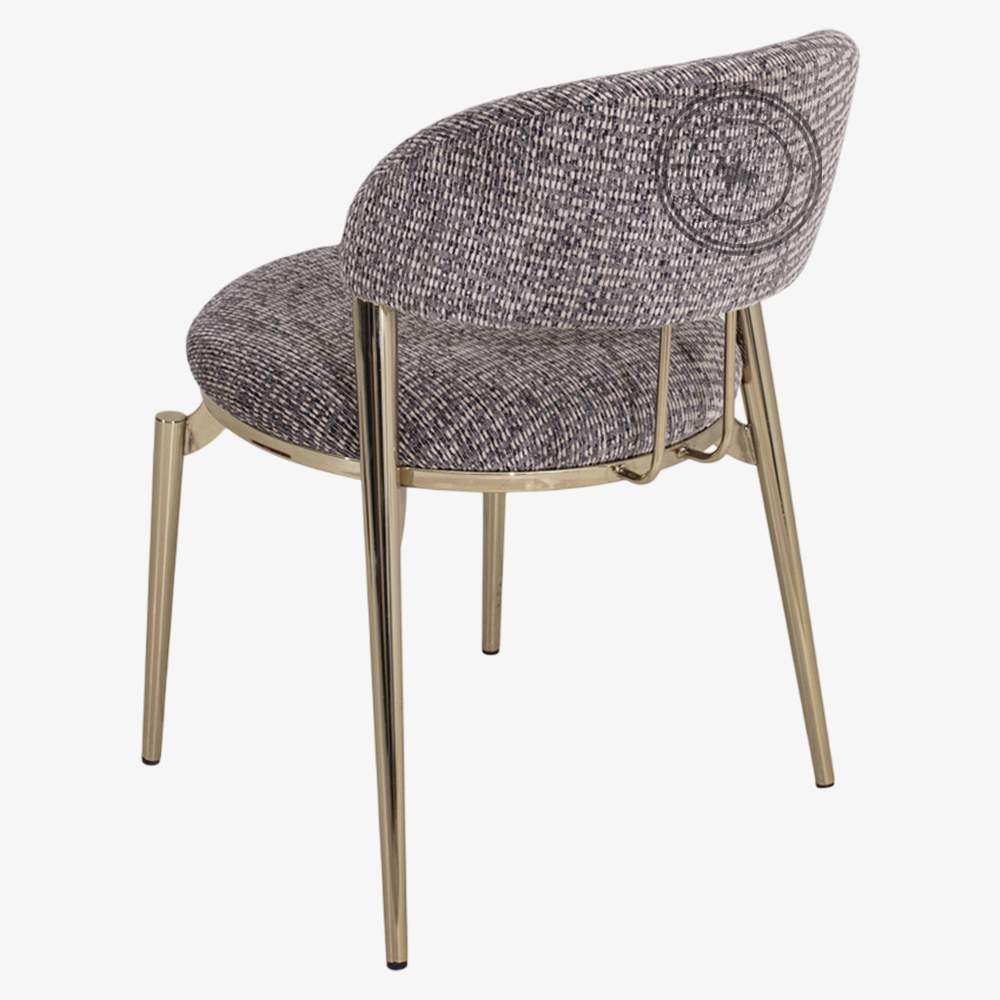 Pheasant chair - Image 2